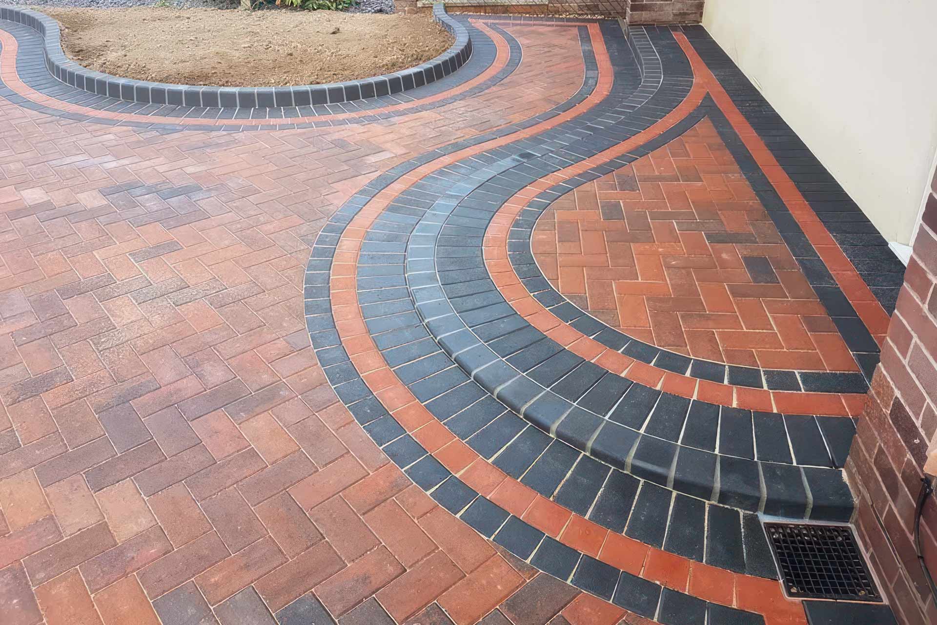 Why Choose Stewart's roofing contractor? project gallery image 2