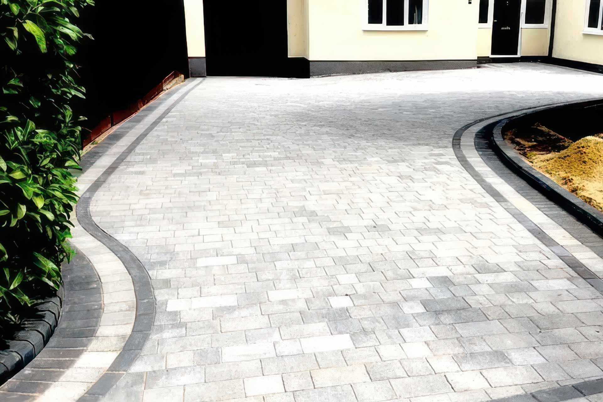 Why Choose Stewart's roofing contractor? project gallery image 8