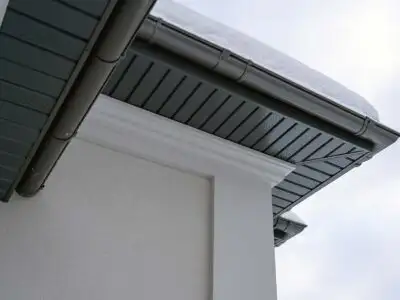 Services Included project gallery image 5