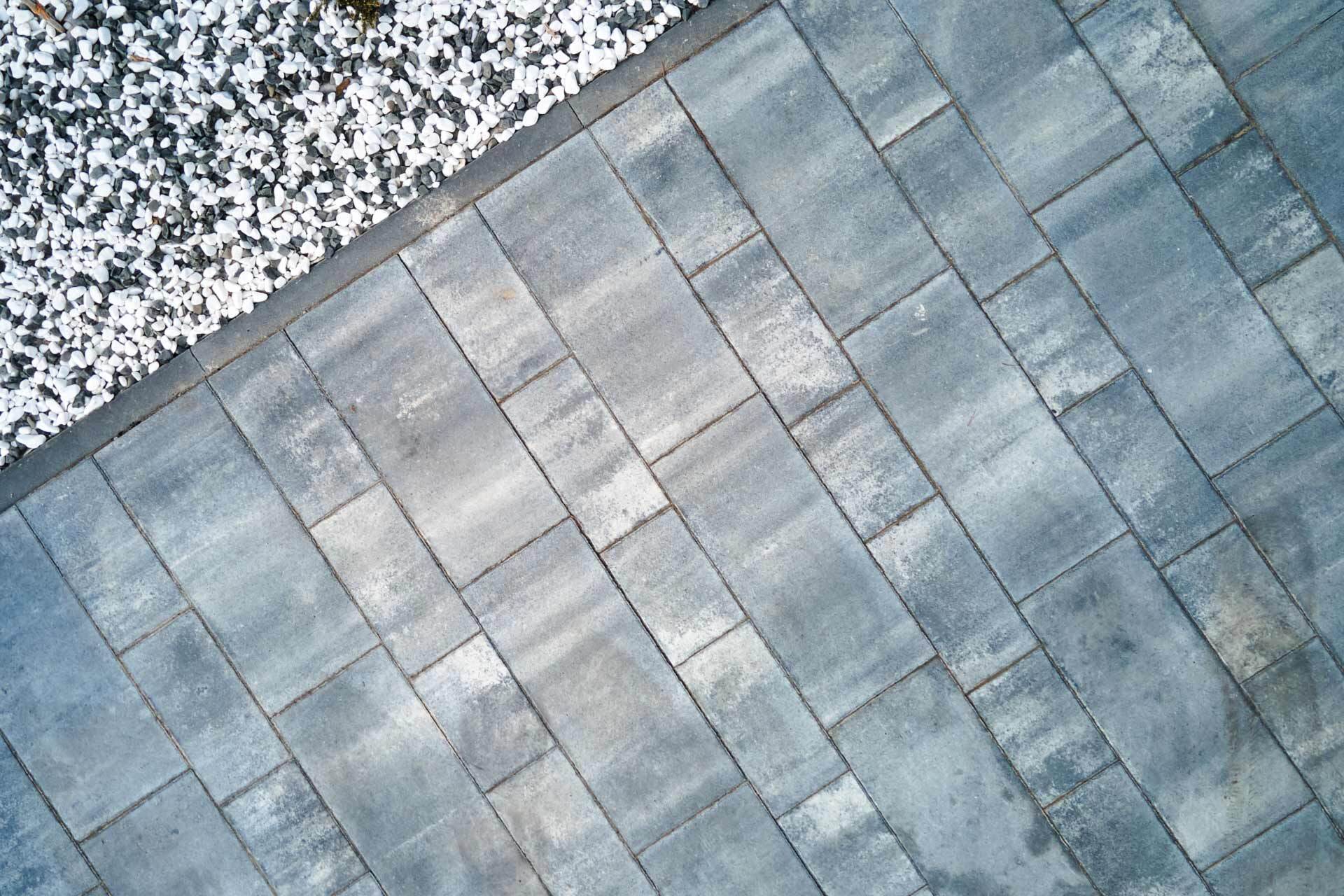Why Choose Stewart's roofing contractor? project gallery image 6